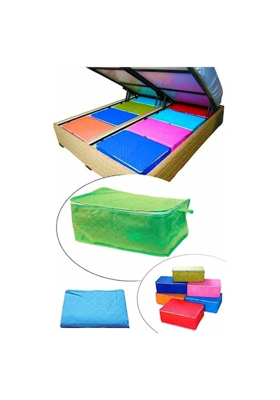 Ultra Yorgan Hurcu 64x45x33 Ekstra Dayanıklı Hurç Pamuklu 64 X 46 Pembe Diğer