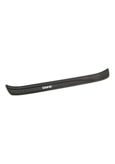 BMW E90 ÖN KAPI EŞİK BAKALİTİ -L- 51477060279