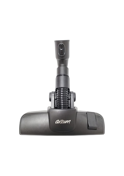 Arzum Ar4095 Olimpia Smart Cyclone Elektrikli Süpürge Başlık