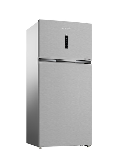 Arçelik 583630 EI  No Frost Buzdolabı