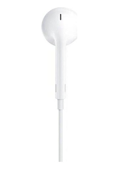 Torima TR-90 Lightning SoundPower Kablolu Kulak İçi Kulaklık