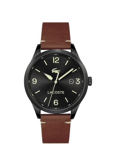 Lacoste LC-2011106 Erkek Kol Saati