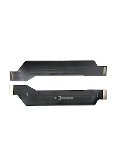 Poco X3 Pro Lcd Ara Film + Tamir Seti B700 Yapıştırıcı