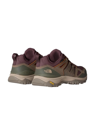 The North Face W Hedgehog Gore-tex Gül Kurusu Kadın Outdoor 000000000102265094 Pembe