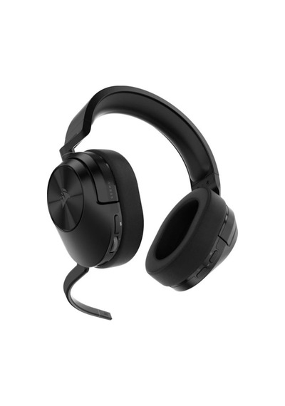 Corsair HS55 Surround Kablosuz Oyuncu Kulaklığı