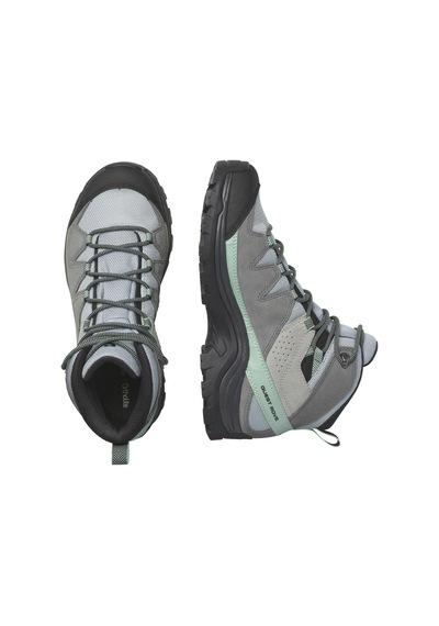 Salomon Quest Rove Gtx W 28511 Gri