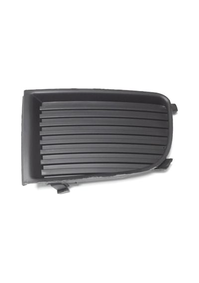 Skoda Fabia MK1 2000-2004 Sol Sis Farı Kapağı Plastiği 6Y0807367A