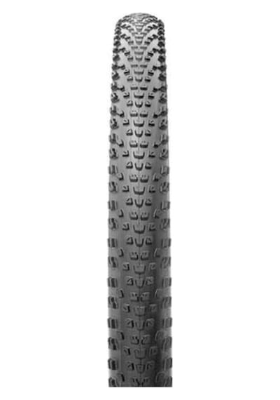 Maxxis 29x2.40 Rekon Race Exo Classic 60 Tpi Telli Dış Lastik