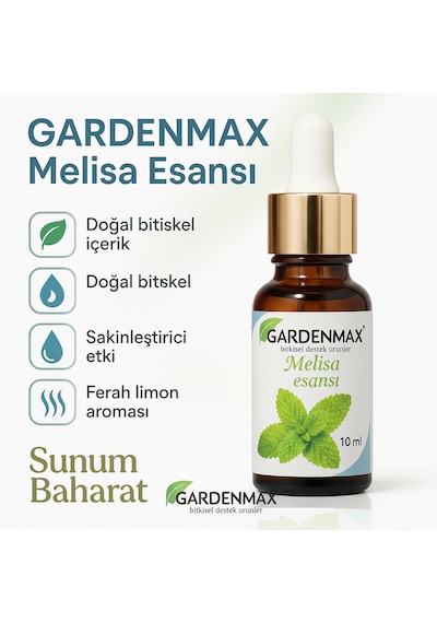 Buhurdanlık Esasnsı Melisa Melisa