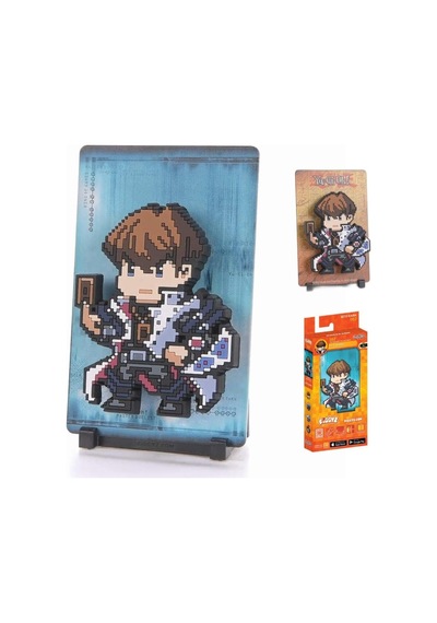 Figgyz Seto Kaiba 82 - Yu-gi-oh