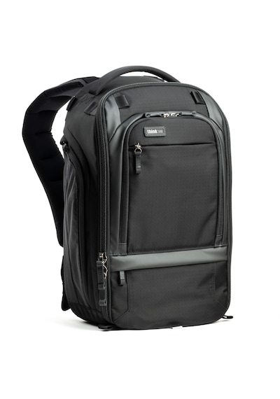 Think Tank Walker Pro 16l Fotoğraf Makinası Çantası Çanta