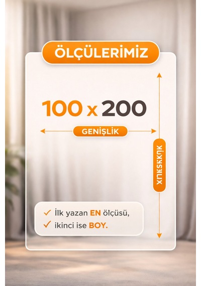 Siyah Lüx File Tül Perde Ekstraforlu Kornişli Rustik Düz Dikim Pilesiz Bambu Kedi Filesi Siyah