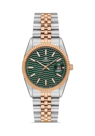 Momentus CW138T-15SR Kadın Kol Saati