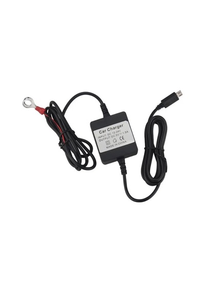 TKSTAR TK-905 ARAÇ MONTAJ KİTİ
