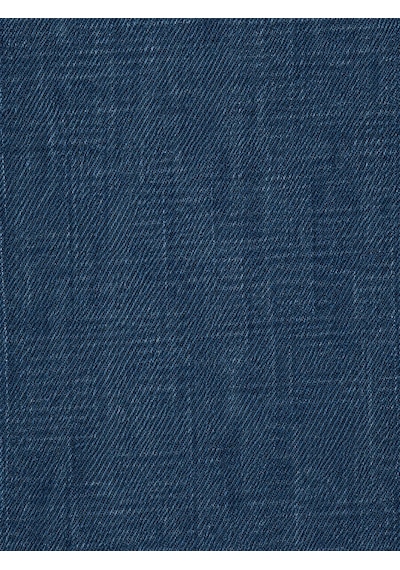 Loft Terrybrown Straight Fit Erkek Pantolon Lf2044401 Q1.v1 Denim