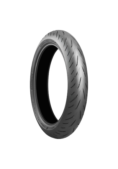 Bridgestone 110/70 R17m/c 054h Battlax S22 Motosiklet Ön Lastiği 2026