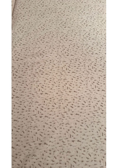 Çita Koltuk Örtüsü Lüks Keçeli Alt Kumaş Kaymaz Koltuk Örtüsü 175x220 Oturma Yeri Ve Sırtını Kapatır Taş