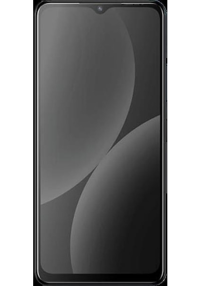 Ovion V15 Lite 128 GB (Ovion Türkiye Garantili)