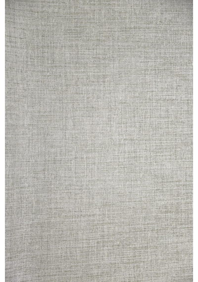 Premier Home Fon Perde 140x260 Gri