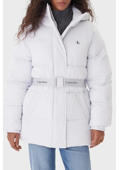 Calvin Klein Bayan Mont Lv047d507g Wga Lila Lila