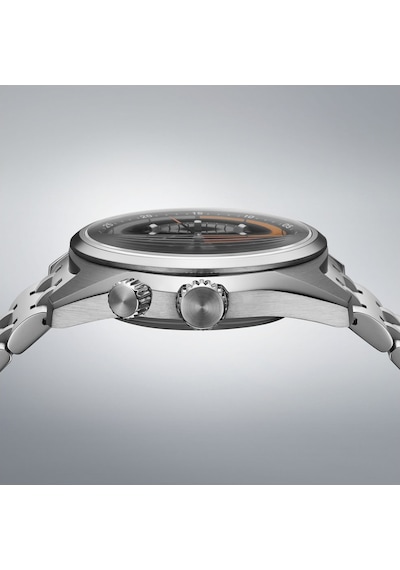 Seiko Prospex Speedtimer Spb515j1 Erkek Kol Saati Spb515j Gri