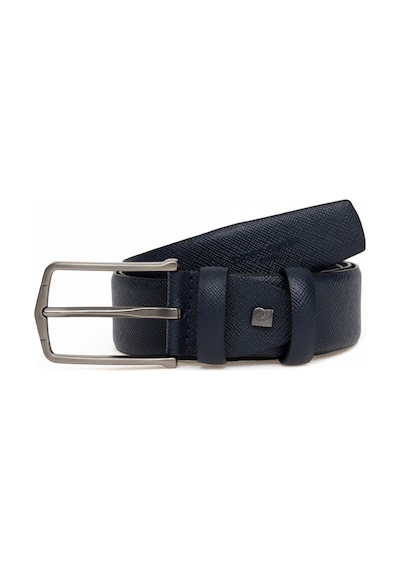 Pierre Cardin Erkek Lacivert Kemer 50294389-vr033 Lacivert