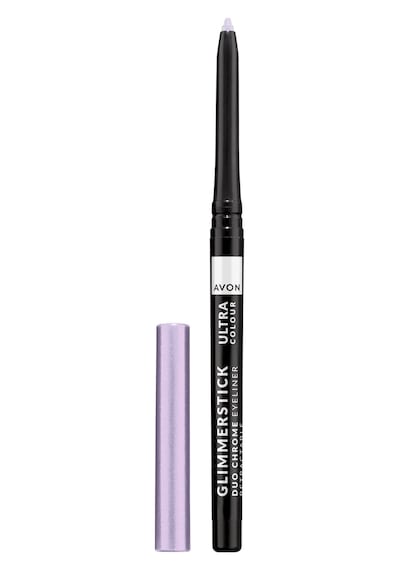 Glimmerstick Asansörlu Kromatik Göz Kalemi LVeil 0