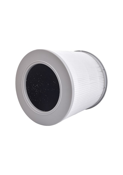 Kiwi Kap 6730 Hava Temizleyici İle Uyumlu Filtre