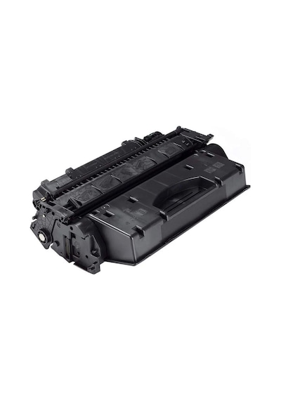 Hp Laserjet P2050 P2055 P2055d P2055dn P2055x Toner