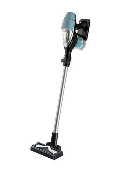 Smoby Rowenta Air Force Süpürge