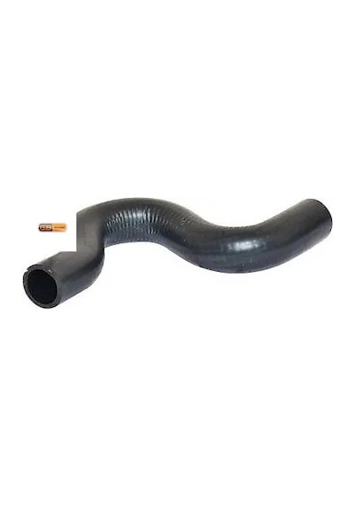 Radyatör Üst Hortumu 206 98 12 307 00 12 C4 04 11 1.4-1.6 16v Et3-tu3 Gb Kaucuk 1343.hx