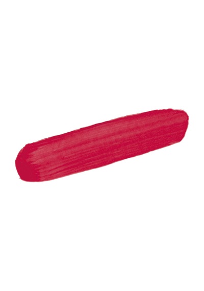 Phyto-lip Twist 26 True Red Diğer