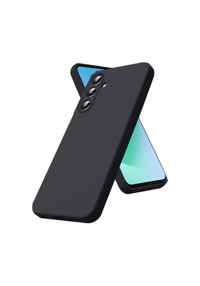 Galaxy Uyumlu S26 First Silikon