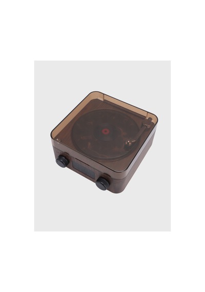 Astraltech Bluetooth Hoparlörlü Gece Lambası Dijital Saat Ve Ambiyans Işığı Çok Amaçlı