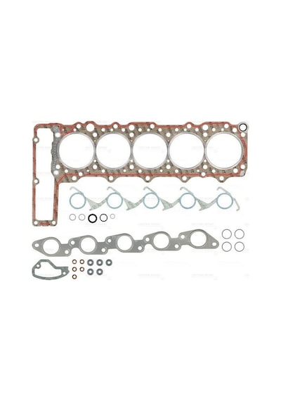 REINZ 2-29245-2 Motor Takım Conta Üst Sprinter 96-06