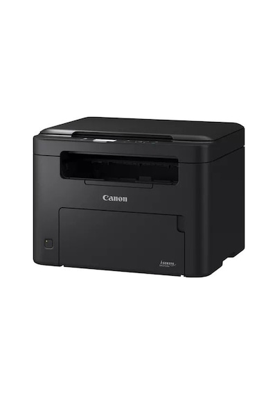 Canon MF272DW Mono ETH Wİ-Fi Dubleks Lazer Yazıcı
