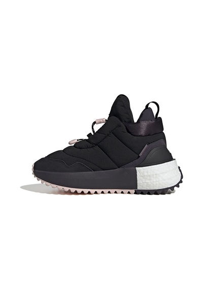 Adidas X Plrboost Puffer Kadın Günlük Bot Iı0044 Siyah Iı0044 Siyah