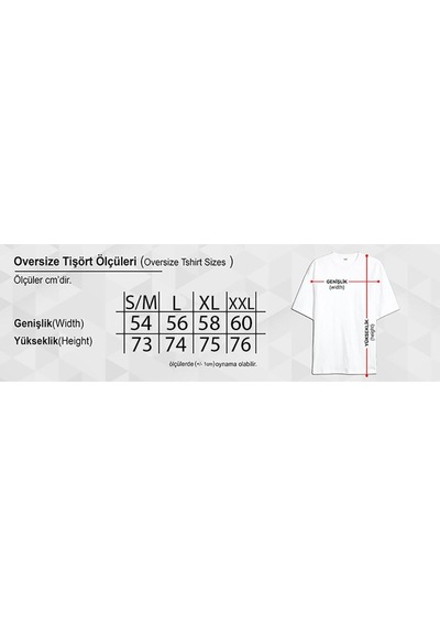 Startmore Kadın Kelebek Baskılı T-shirt Siyahtutulma