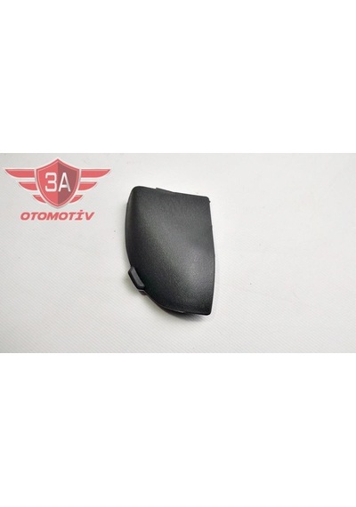Mitsubishi Canter Hidrolik Depo Kapagi 511-635-659 408933211