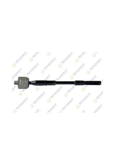 TEKNOROT MI-133 Rot Mili L200 05-