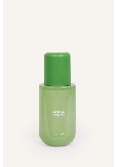 Defacto Kadın 200 Ml Parfüm H1477axnsgn1 Amber