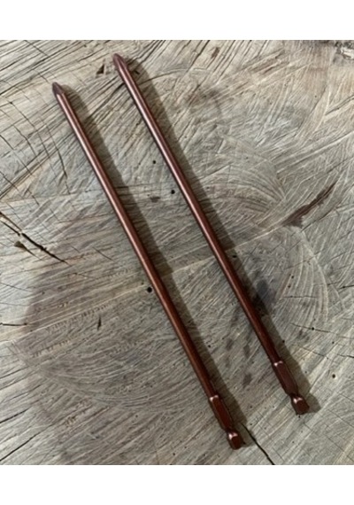 Mrc Ph2 Yıldız Bits Uç Mıknatıslı Pz2 Yıldız Vida Sıkma Ucu 20cm