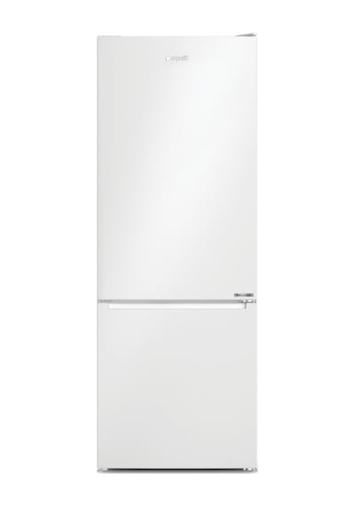 Arçelik 270514 MB  No Frost Buzdolabı Beyaz
