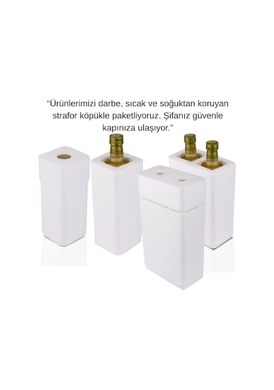 Hibiskuslu Probiyotik Turşu Suyu 500 Ml.