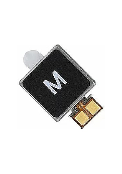 Samsung Galaxy S22 5g S901 İle Uyumlu Titreşim Motoru