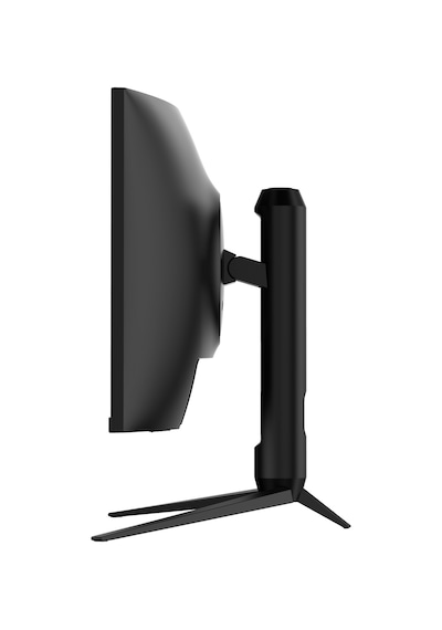 Msi G271CQP E2 27" Curved 1000R 170 Hz 1 Ms Freesync Va WQHD Monitör