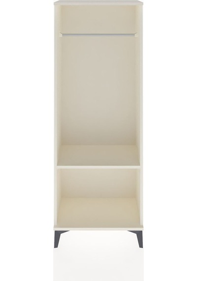 Arges Dolap Tek Raflı Kapaklı Tek Askılı 60x30x163 Aytaşı-aytaşı Aytaşı Arges Dolap Tek Raflı Kapaklı Tek Askılı 60x30x163 Aytaşı-aytaşı Aytaşı