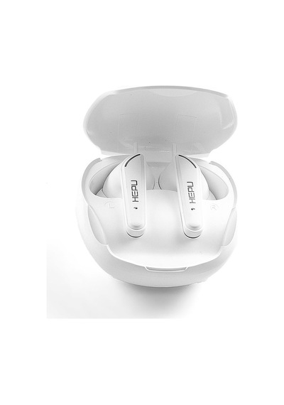 Hepu Bluetooth Headest Hp-627
