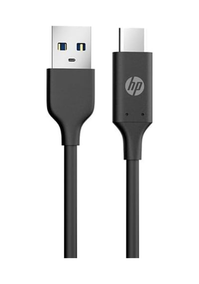Dhc-tc101-1m Usb-a 3.0 To Usb-c Kablo 1m