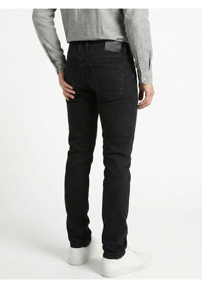 LOFT Ricardo Slim Fit Erkek Pantolon Lf2034691 Q1.v1 Denim